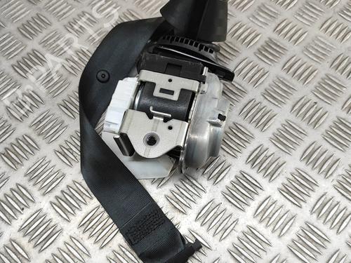 Front left seatbelt JAGUAR I-PACE (X590) EV400 AWD | BP28275863I26