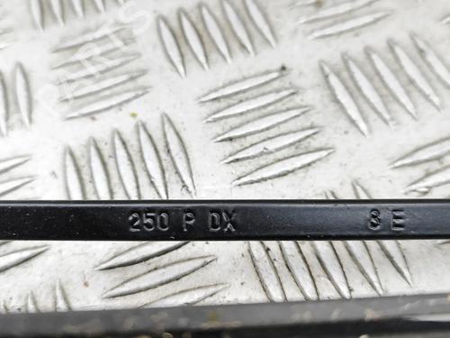 Vindspejlsviskerarm PEUGEOT BOXER Platform/Chassis 2.0 BlueHDi 160 | BP33883241C143 - Image 5