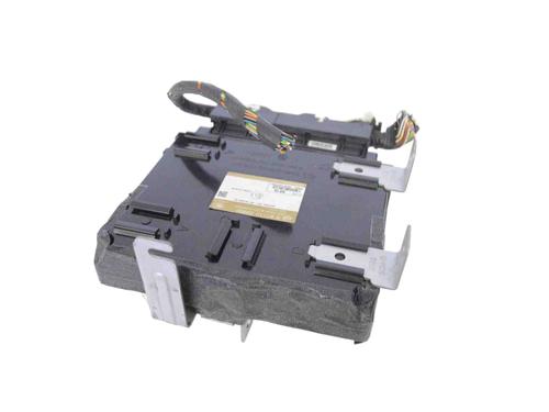 Używane Moduł elektroniczny SSANGYONG TIVOLI 1.6 (128 hp) 30244924