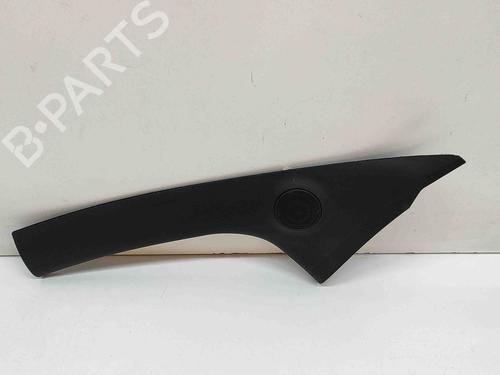 Used Other FIAT 500 (312_) 1.0 Mild Hybrid (312.AYD1B) (69 hp) 28566694