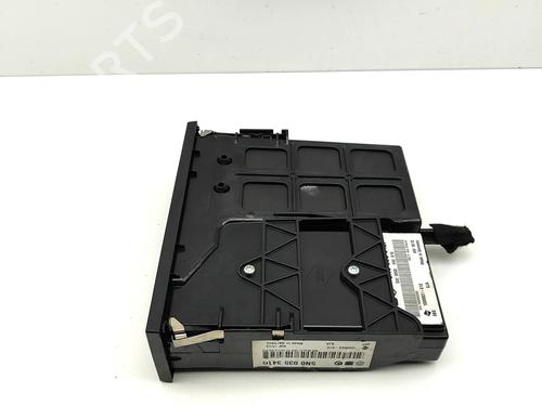 Glove box VW TIGUAN (5N_) 2.0 TDI 4motion | BP31715387C95 