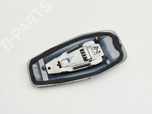 Antenne/Base BMW X2 (U10) sDrive 20 i | BP36565200C140 - Image 5