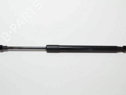 Gasdæmper bagklap BMW 1 Coupe (E82) 120 d (163 hp) 30257513