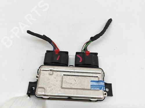 electronic-module-mercedes-benz-glb-x247-2019-28437871 main image