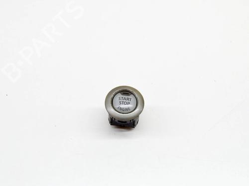 Used Switch NISSAN JUKE (F15) 1.5 dCi (110 hp) 10992232