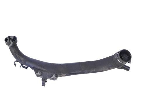 Used Pipe Pipe BMW Z4 Roadster (E89) sDrive 35 is (340 hp) 33353141 33353141