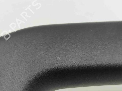 Interior roof handle MERCEDES-BENZ GLE (V167) GLE 450 4-matic (167.159) | BP29459665I35 