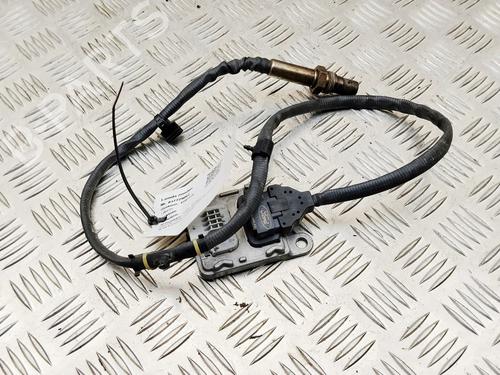Elektronisk sensor Elektronisk sensor 38184917 38184917