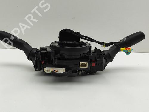 Steering column stalk TOYOTA PRIUS (_W6_) 2.0 PHEV (MXWH61L, MXWH61) | BP27795853I23 