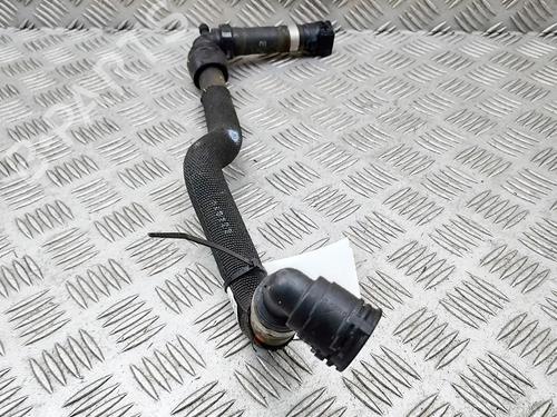 Pipe OPEL MOKKA 1.2 (76) | BP36458305M125 - Image 2