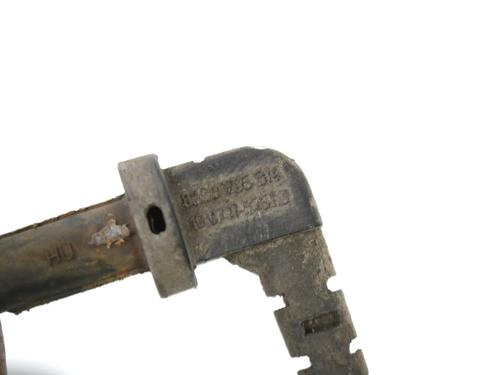 Electronic sensor RENAULT MASTER III Van (FV) 2.3 dCi 150 FWD (FV0F, FV03, FV09) | BP30210259M84 