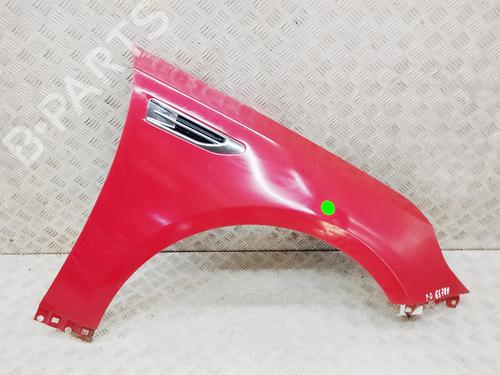 right-front-fenders-kia-optima-sportswagon-jf-2016-2017-2018-2019-38755921 main image