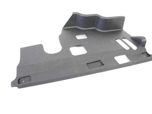 other-land-rover-discovery-v-l462-2016-30210478 main image