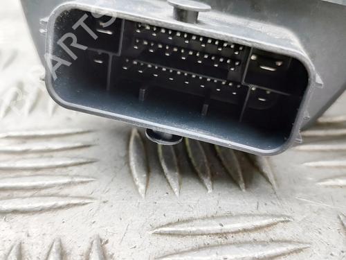 Servo brake TESLA MODEL 3 (5YJ3) EV | BP36186521M42 - Image 6