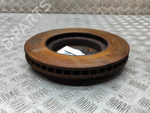 Other LEXUS IS II (_E2_) 250 (GSE20) | BP23866114O1 