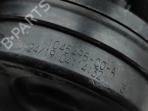 Horn TESLA MODEL X (5YJX) P100D AWD | BP33661778E13  - Image 6