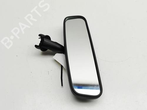 Rear mirror MERCEDES-BENZ GLA (H247) GLA 200 (247.787) | BP30894735I6