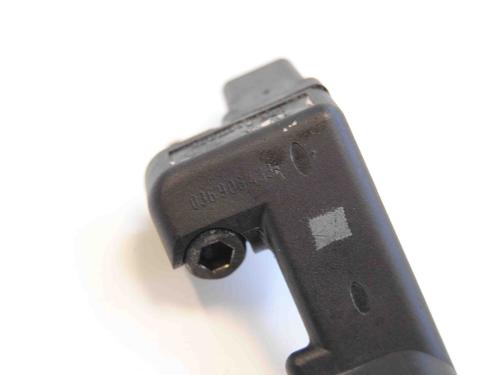 Elektronisk sensor AUDI A3 (8P1) 2.0 TDI | BP30234278M84 