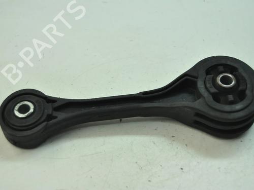 Soporte cambio SUBARU IMPREZA Hatchback (GR, GH, G3) 2.0 D AWD (150 hp) 9901000