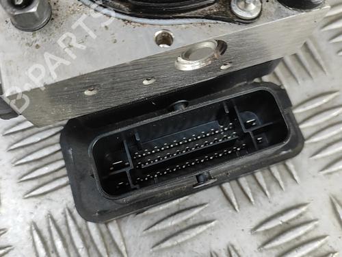 ABS pump FIAT 500 (312_) 1.0 Mild Hybrid (312.AYD1B) | BP28674938M43  - Image 5