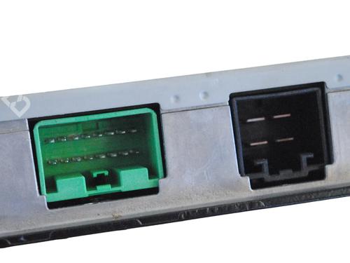 Módulo eletrónico JAGUAR E-PACE (X540) 2.0 P200 AWD | BP30284344M83 