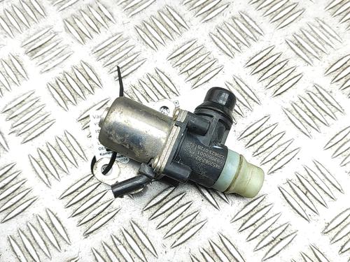 Sensor electrónico BMW X3 (G01, F97, G08) iX3 | BP30909852M84