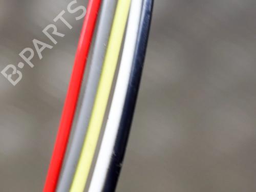 Electronic sensor AUDI A5 Sportback (8TA) 2.0 TDI | BP10074464M84