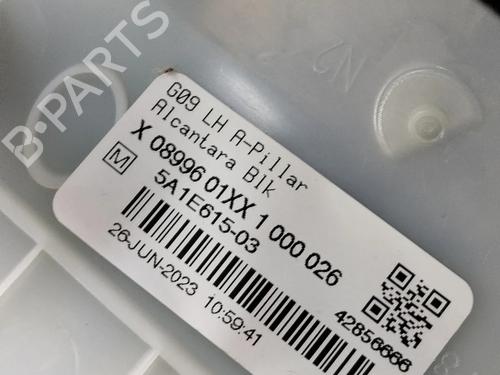 Interiør taket BMW XM (G09) XM All-wheel Drive | BP39735565I12 - Image 10
