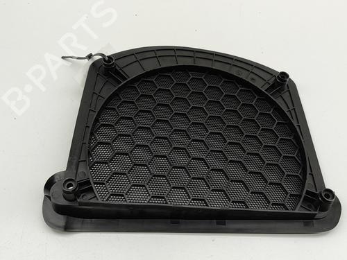 Other BMW X3 (G01, F97, G08) M Competition | BP28137425O1 