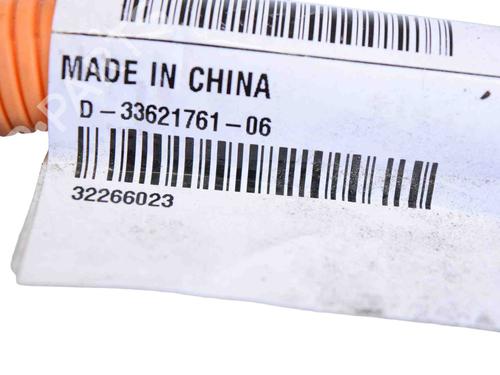 Ledningsnett POLESTAR POLESTAR 2 (534) EV | BP30253004E16 