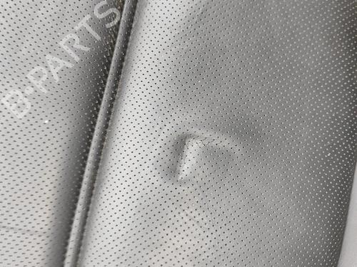 Sæde sæt MAZDA 6 Estate (GJ, GL) 2.2 D | BP27749305C78 