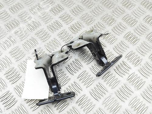 Hinge/Door check strap TESLA MODEL 3 (5YJ3) EV | BP37445442C146 - Image 5