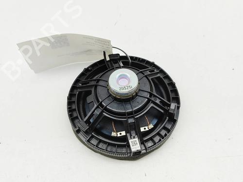Speaker MERCEDES-BENZ EQE (V295) EQE 350 (295.125) | BP35983873E2 - Image 4
