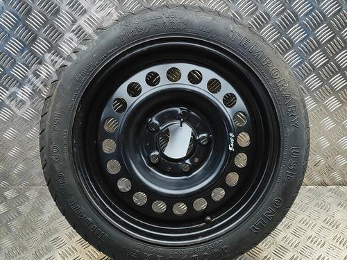 Jack Kit CADILLAC ELDORADO Coupe 4.6 (299 hp) 28954982