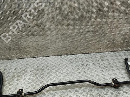 Used Anti roll bar LAND ROVER DISCOVERY SPORT (L550) 2.0 D 4x4 (180 hp) 26685318