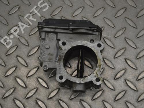 Throttle body SUBARU OUTBACK (BS) 2.0 D AWD (BSD) | BP33360403M82 - Image 3
