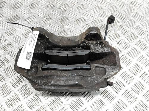 Right front brake caliper VW TOUAREG (7P5, 7P6) 3.0 V6 TDI | BP25219442M104 - Image 2