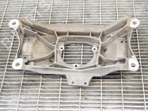 Used Gearbox mount Gearbox mount AUDI A7 Sportback (4GA, 4GF) 3.0 TDI (204 hp) 14665894 14665894