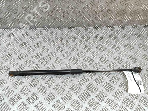 Used Tailgate lift support AUDI A4 B9 Avant (8W5, 8WD) 2.0 TDI (190 hp) 29542087