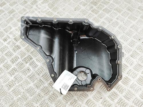 Used Oil sump JEEP GRAND CHEROKEE IV (WK, WK2) 3.0 CRD (243 hp) 31810192