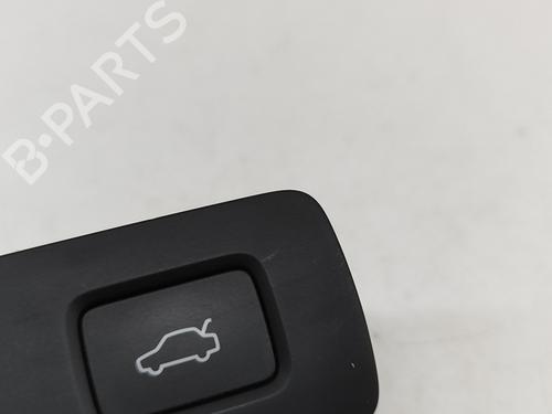 Switch VOLVO XC60 II (246) D4 | BP28552691I30 