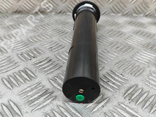 Electronic sensor PIAGGIO MOTORCYCLES MP3 MP3 300 LT YOUrban Sport (M86) | BP28564993M84 