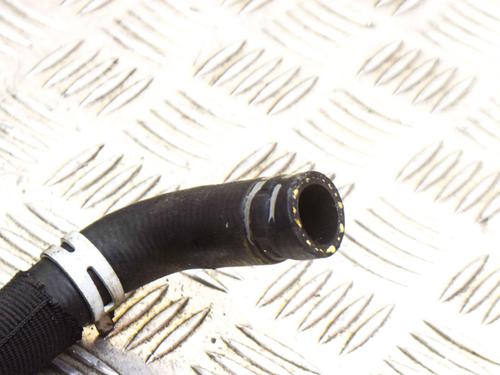 Pipe BMW 5 (G30, F90) 530 e Plug-in-Hybrid | BP14621824M125 