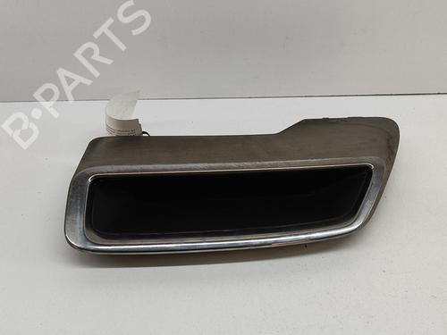 Used Pipe CITROËN C5 AIRCROSS (A_) 1.2 PureTech 130 (ARHNSJ) (131 hp) 28549748