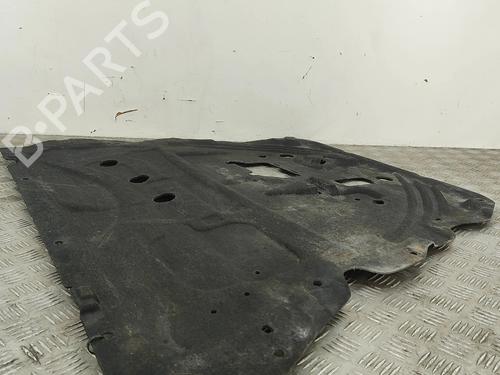 Upper protection FORD KUGA III (DFK) 2.5 FHEV | BP28615871M93 - Image 6