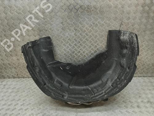 Hjulbue BMW XM (G09) XM All-wheel Drive | BP33387812C56 - Image 6