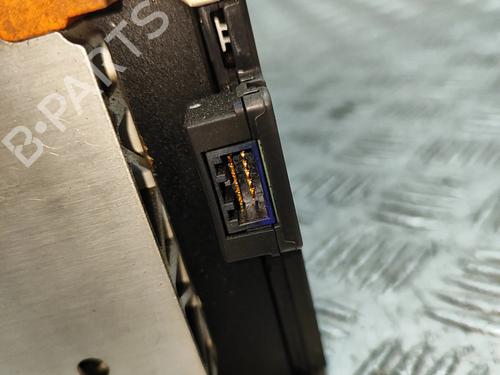  - Image 6