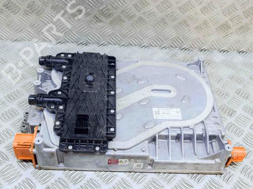 Inversor/Convertidor VW ID.3 (E11, E12) Pro (145 hp) 27763804