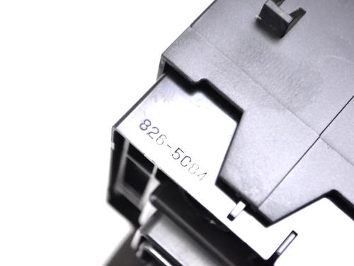 Switch LEXUS RX (_L2_) 450h AWD (GYL25_, GYL26_, GYL25, GYL26, GYL25R, GYL26R) | BP33346724I30 - Image 5