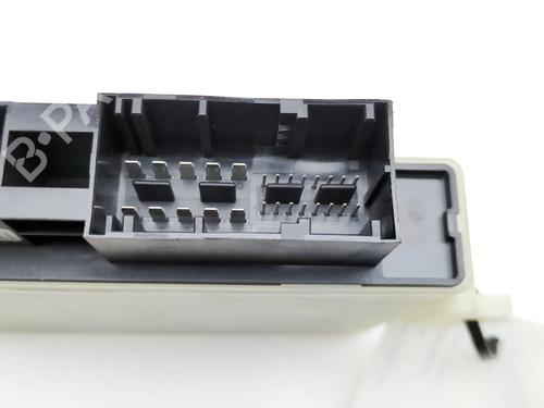 Electronic module MERCEDES-BENZ E-CLASS (W213) E 220 d (213.004) | BP38782535M83  - Image 7